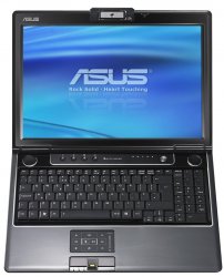 Notebook-racunar-ASUS-M50VC-AS050C-90NPDA37Q328ACJC400Y